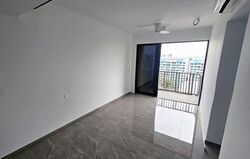 Norwood Grand (D25), Apartment #626481111